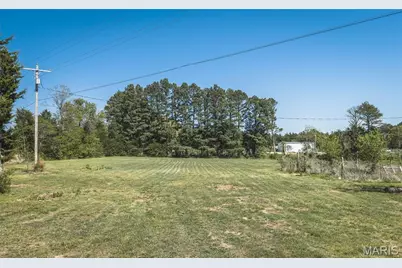 14150 State Route Cc, Rolla, MO 65401 - Photo 35