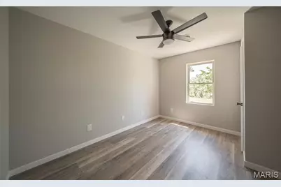 14150 State Route Cc, Rolla, MO 65401 - Photo 25