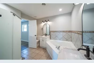 14150 State Route Cc, Rolla, MO 65401 - Photo 21