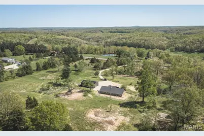14150 State Route Cc, Rolla, MO 65401 - Photo 47