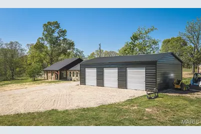 14150 State Route Cc, Rolla, MO 65401 - Photo 5