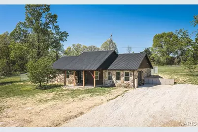 14150 State Route Cc, Rolla, MO 65401 - Photo 3