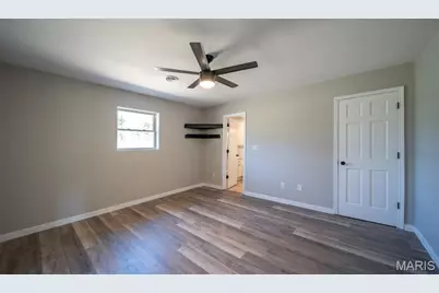 14150 State Route Cc, Rolla, MO 65401 - Photo 19
