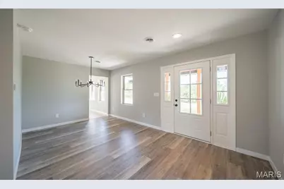 14150 State Route Cc, Rolla, MO 65401 - Photo 11