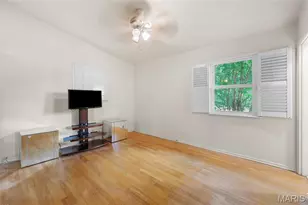 508 Crestvale Dr, Saint Louis, MO 63119 - Photo 31