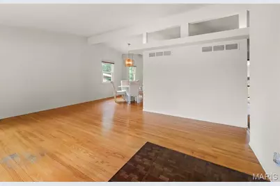 508 Crestvale Drive, Saint Louis, MO 63119 - Photo 11