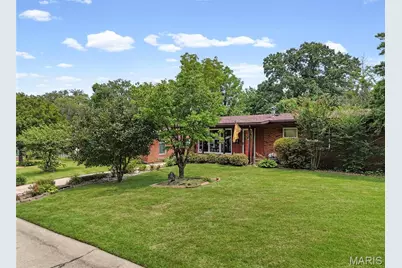 508 Crestvale Drive, Saint Louis, MO 63119 - Photo 57