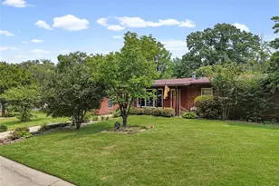 508 Crestvale Dr, Saint Louis, MO 63119 - Photo 57