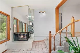 508 Crestvale Dr, Saint Louis, MO 63119 - Photo 5