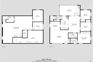 508 Crestvale Dr, Saint Louis, MO 63119 - Photo 9