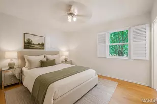 508 Crestvale Dr, Saint Louis, MO 63119 - Photo 7