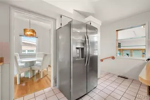 508 Crestvale Dr, Saint Louis, MO 63119 - Photo 21