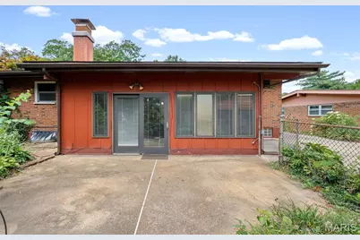 508 Crestvale Drive, Saint Louis, MO 63119 - Photo 49