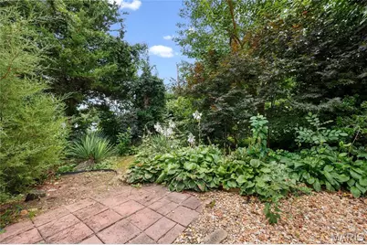 508 Crestvale Drive, Saint Louis, MO 63119 - Photo 47