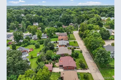 508 Crestvale Drive, Saint Louis, MO 63119 - Photo 51