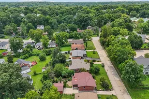 508 Crestvale Dr, Saint Louis, MO 63119 - Photo 51