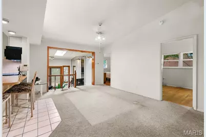 508 Crestvale Drive, Saint Louis, MO 63119 - Photo 17