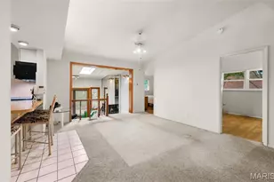 508 Crestvale Dr, Saint Louis, MO 63119 - Photo 17