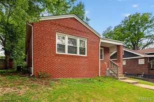 8244 Monroe Ave, Saint Louis, MO 63114 - Photo 3
