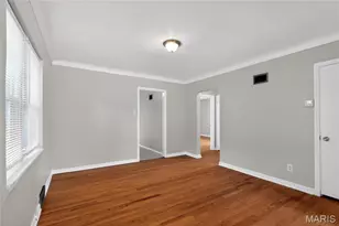 8244 Monroe Ave, Saint Louis, MO 63114 - Photo 23