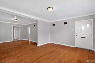8244 Monroe Ave, Saint Louis, MO 63114 - Photo 11
