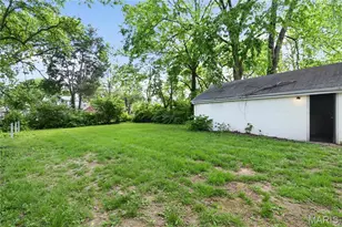 8244 Monroe Ave, Saint Louis, MO 63114 - Photo 7