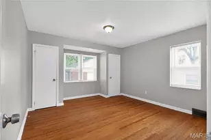 8244 Monroe Ave, Saint Louis, MO 63114 - Photo 15