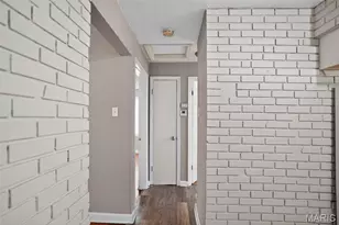 238 Emerling Dr, Saint Louis, MO 63121 - Photo 5