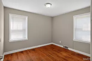 238 Emerling Dr, Saint Louis, MO 63121 - Photo 7