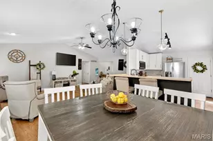 2705 Providence Ridge Dr, Wentzville, MO 63385 - Photo 11