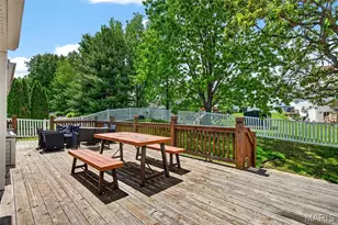2705 Providence Ridge Dr, Wentzville, MO 63385 - Photo 37
