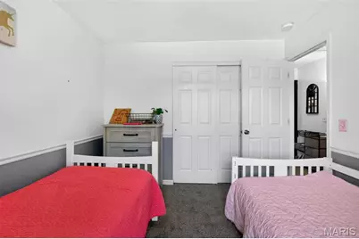 2705 Providence Ridge Drive, Wentzville, MO 63385 - Photo 29