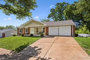 1513 Ploma Dr, Ballwin, MO 63021 - Photo 3