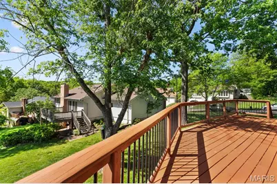 1513 Ploma Drive, Ballwin, MO 63021 - Photo 47