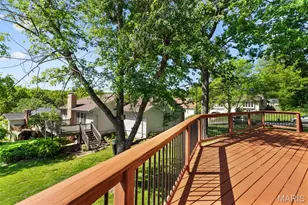 1513 Ploma Dr, Ballwin, MO 63021 - Photo 47