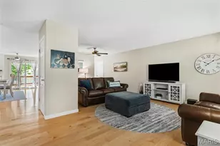 1513 Ploma Dr, Ballwin, MO 63021 - Photo 7