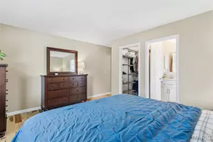 1513 Ploma Dr, Ballwin, MO 63021 - Photo 31