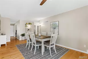 1513 Ploma Dr, Ballwin, MO 63021 - Photo 17