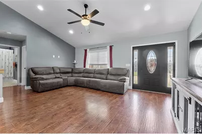 3072 Prairie View Trail, Jackson, MO 63755 - Photo 19