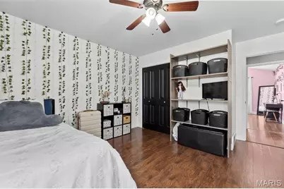 3072 Prairie View Trail, Jackson, MO 63755 - Photo 27