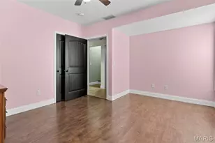3072 Prairie View Trail, Jackson, MO 63755 - Photo 39