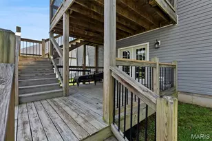 3072 Prairie View Trail, Jackson, MO 63755 - Photo 7