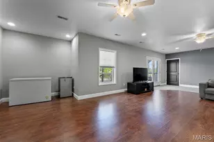 3072 Prairie View Trail, Jackson, MO 63755 - Photo 33