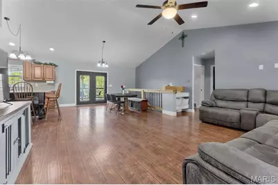 3072 Prairie View Trail, Jackson, MO 63755 - Photo 13