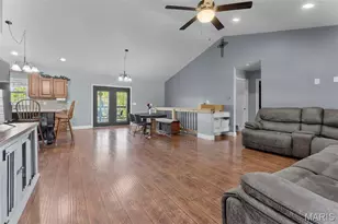3072 Prairie View Trail, Jackson, MO 63755 - Photo 13