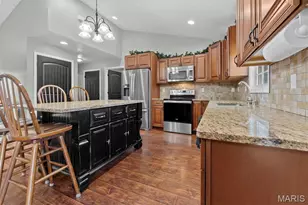 3072 Prairie View Trail, Jackson, MO 63755 - Photo 15