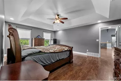 3072 Prairie View Trail, Jackson, MO 63755 - Photo 25