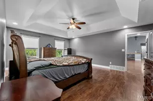 3072 Prairie View Trail, Jackson, MO 63755 - Photo 25