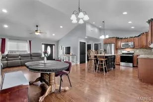 3072 Prairie View Trail, Jackson, MO 63755 - Photo 29