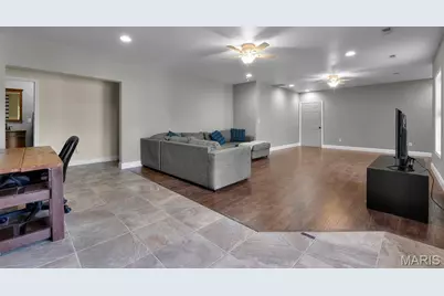 3072 Prairie View Trail, Jackson, MO 63755 - Photo 31